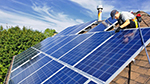 Pourquoi faire confiance à Photovoltaïque Solaire pour vos installations photovoltaïques à Le Chambon ?